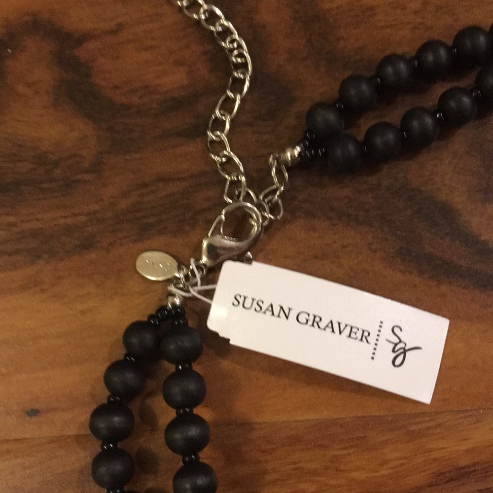 Necklace - Picture 4 of 4